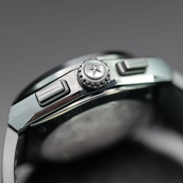 Zenith El Primero 49.9000.9004/78.R582